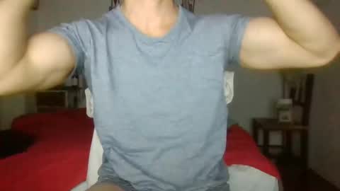 sexyyphilip online show from 12/12/24, 02:48