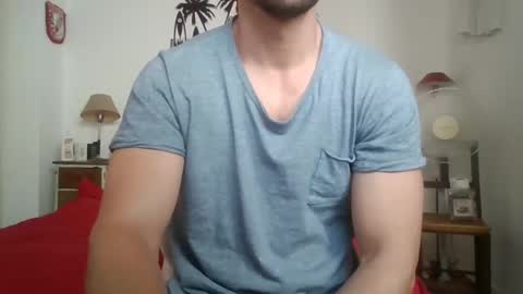 sexyyphilip online show from 12/14/24, 04:09
