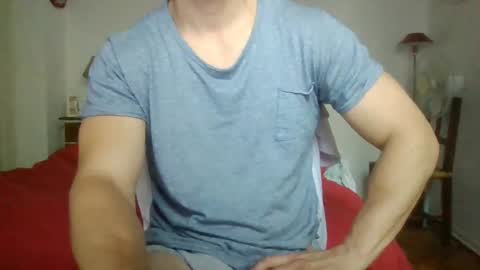 sexyyphilip online show from 12/14/24, 09:35