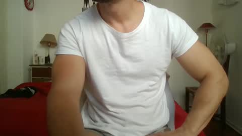 sexyyphilip online show from 12/15/24, 04:48