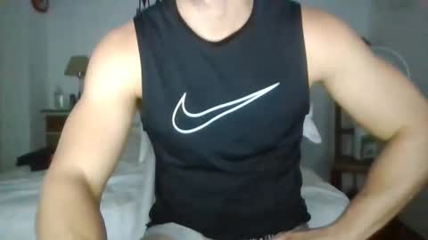 sexyyphilip online show from 12/17/24, 11:59