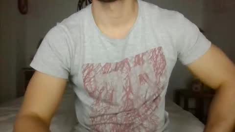 sexyyphilip online show from 12/19/24, 02:56