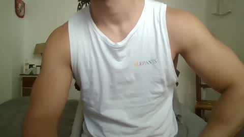 sexyyphilip online show from 01/12/25, 04:18