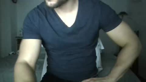 sexyyphilip online show from 01/14/25, 03:01