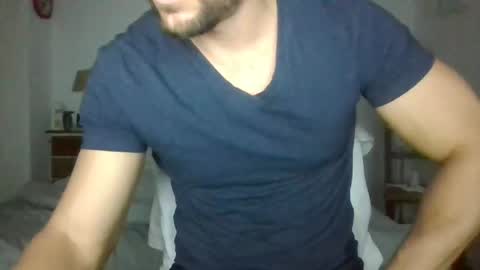 sexyyphilip online show from 01/15/25, 04:04