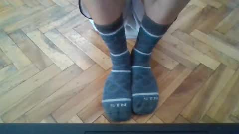 sexyyphilip online show from 01/16/25, 03:24