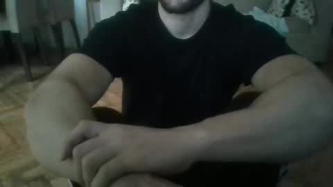 sexyyphilip online show from 02/05/25, 02:16