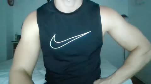 sexyyphilip online show from 02/05/25, 10:44