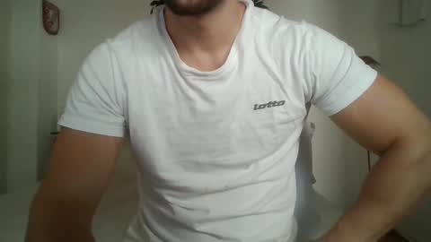 sexyyphilip online show from 02/09/25, 06:47