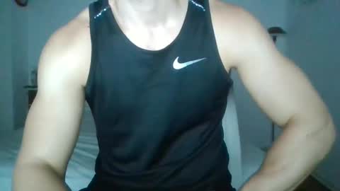 sexyyphilip online show from 02/22/25, 01:22