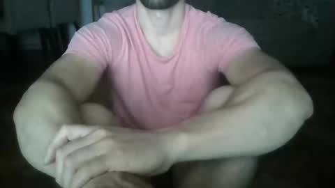 sexyyphilip online show from 03/08/25, 05:59