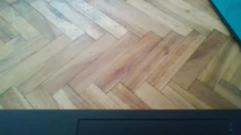 sexyyphilip online show from 03/10/25, 02:48