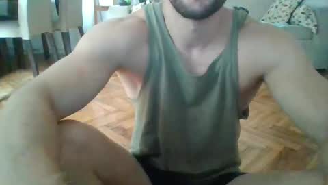 sexyyphilip online show from 03/11/25, 12:17