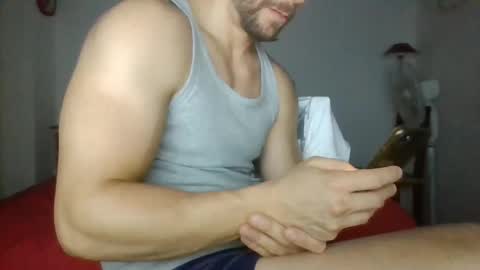 sexyyphilip online show from 03/11/25, 11:48