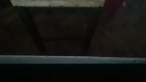 sexyyphilip online show from 03/12/25, 02:52