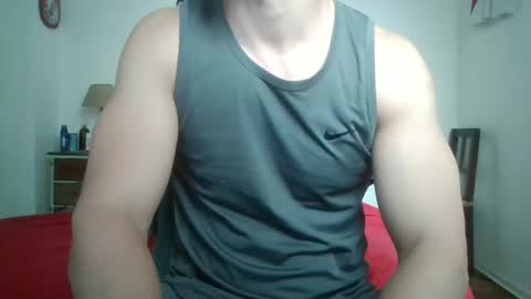 sexyyphilip online show from 09/10/25, 02:39