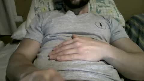 sexyyphilip online show from 09/17/25, 02:13