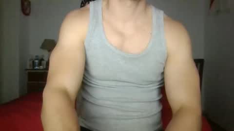 sexyyphilip online show from 09/29/25, 03:00