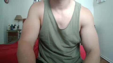 sexyyphilip online show from 09/30/25, 02:33