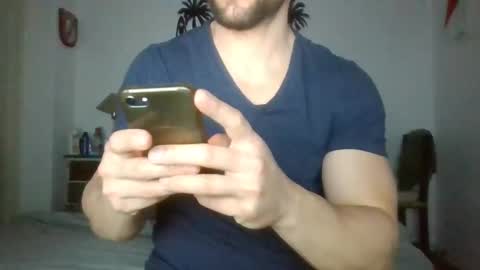 sexyyphilip online show from 10/01/25, 02:39