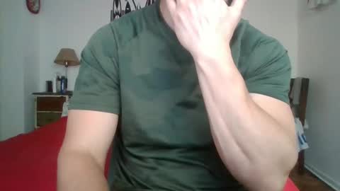 sexyyphilip online show from 10/07/25, 09:12
