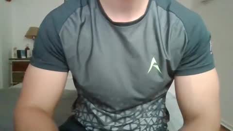 sexyyphilip online show from 10/17/25, 08:55