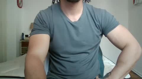 sexyyphilip online show from 11/01/25, 07:16