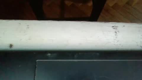 sexyyphilip online show from 11/19/25, 02:33