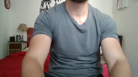 sexyyphilip online show from 11/19/25, 03:12