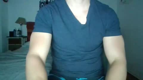sexyyphilip online show from 11/25/25, 11:16