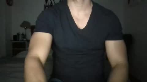 sexyyphilip online show from 12/01/25, 03:00
