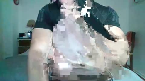 sexyyphilip online show from 12/13/25, 10:04