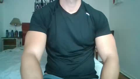 Snapshot of sexyyphilip chatting on 02/03/26, 09:31 sexyyphilip online show from 02/03/26, 09:31