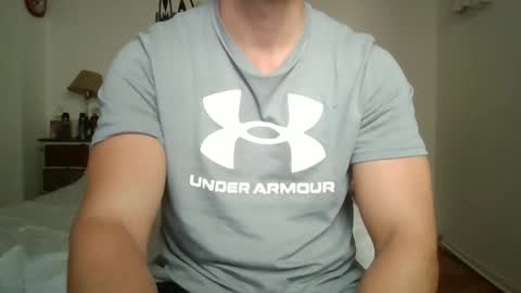 Snapshot of sexyyphilip chatting on 03/06/26, 07:54 sexyyphilip online show from 03/06/26, 07:54