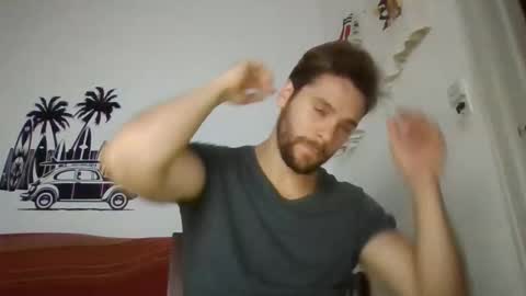 Snapshot of sexyyphilip chatting on 03/21/26, 04:06 sexyyphilip online show from 03/21/26, 04:06