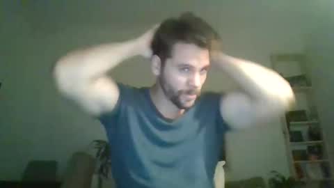 Snapshot of sexyyphilip chatting on 03/29/26, 03:39 sexyyphilip online show from 03/29/26, 03:39