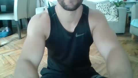 Snapshot of sexyyphilip chatting on 04/02/26, 03:09 sexyyphilip online show from 04/02/26, 03:09
