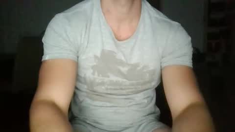 Snapshot of sexyyphilip chatting on 04/25/26, 12:02 sexyyphilip online show from 04/25/26, 12:02