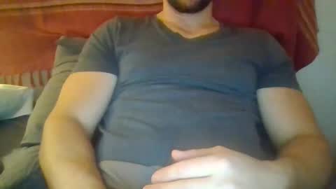 Snapshot of sexyyphilip chatting on 05/01/26, 09:19 sexyyphilip online show from 05/01/26, 09:19