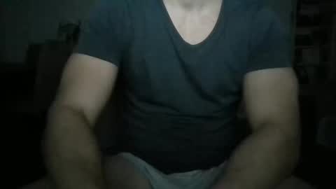 Snapshot of sexyyphilip chatting on 05/11/26, 11:46 sexyyphilip online show from 05/11/26, 11:46