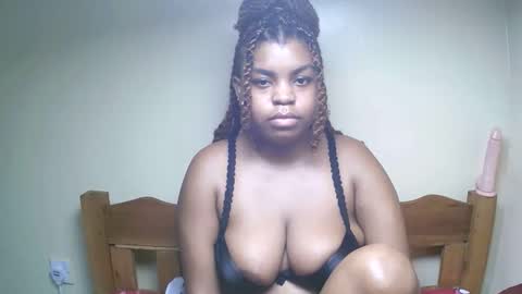 sexyyred_ online show from 03/23/26, 08:02