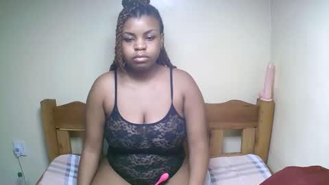 sexyyred_ online show from 03/31/26, 09:21