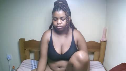 sexyyred_ online show from 04/03/26, 08:56