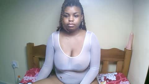 sexyyred_ online show from 04/09/26, 03:28
