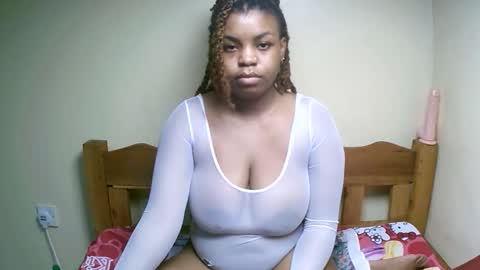 sexyyred_ online show from 04/17/26, 03:48