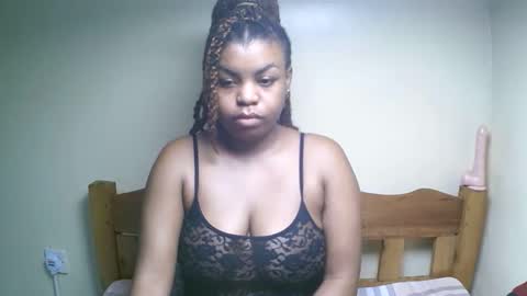 sexyyred_ online show from 04/21/26, 09:50