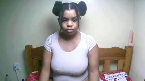 sexyyred_ online show from 05/12/26, 07:11