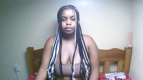 sexyyred_ online show from 05/16/26, 10:41