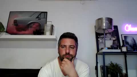 Arda online show from 05/15/26, 10:50