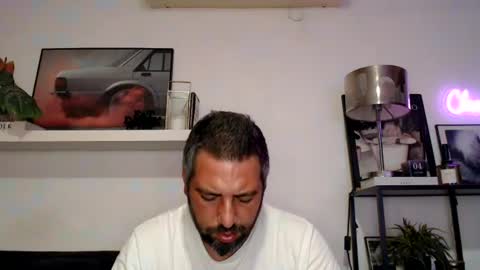 Arda online show from 06/29/26, 08:31